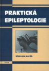 Praktická epileptologie