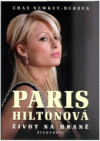 Paris Hiltonová
