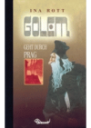 Golem