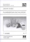 Filumenistická encyklopedie