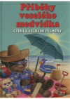 Příběhy veselého medvídka