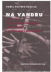 Na vandru