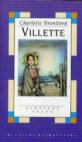 Villette