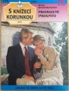 Prozrazené inkognito