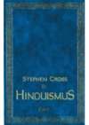 Hinduismus