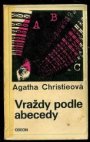 Hercule Poirot