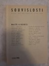 Souvislosti 1/35/1998