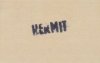 Flashback: Hermit 1992-1999