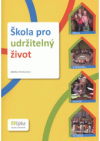 Škola pro udržitelný život