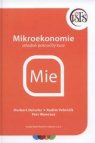 Mikroekonomie