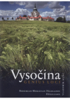 Vysočina =