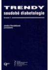 Trendy soudobé diabetologie