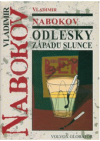 Odlesky západu slunce