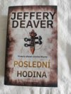 Poslední hodina