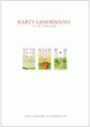 Karty Lenormand