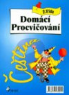 Domácí procvičování