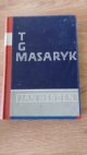 T.G. Masaryk