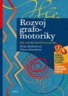 Rozvoj grafomotoriky