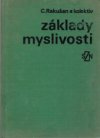 Základy myslivosti