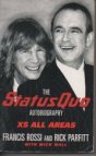 Autobiography The Status Quo