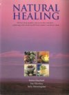 Natural Healing
