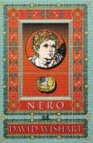 Nero