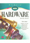 Učebnice hardware