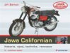 Jawa Californian