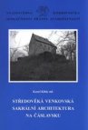 Středověká venkovská sakrální architektura na Čáslavsku