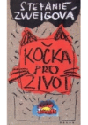 Kočka pro život