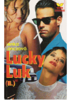 Lucky Luk 2