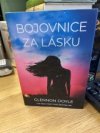 Bojovnice za lásku