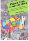 Sbírka úloh z matematiky pro 2. stupeň základních škol a nižší ročníky víceletých gymnázií