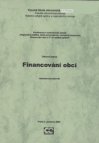 Konference s mezinárodní účastí: "Regionální politika, úloha euroregionů, rozvojová kooperace, financování obcí a IT ve veřejné správě"