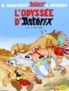 Astérix