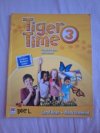 Tiger Time 3
