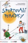 Sportovní pohádky