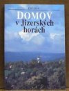 Domov v Jizerských horách