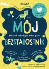 Môj bezstarostník