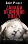 Záhada Berniniho busty