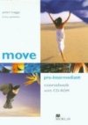Move Pre-Intermediate