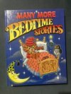 Many more bedtime stories 