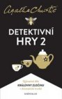 Detektivní hry