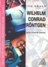 Wilhelm Conrad Röntgen