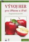 Vývoj her pro iPhone a iPad