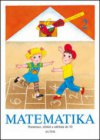 Matematika.