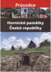 Hornické památky České republiky