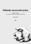 Základy normování práce