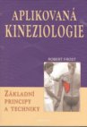 Aplikovaná kineziologie