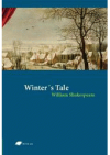 The winter's tale